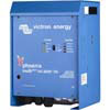 Combi Chargers/ Inverters